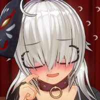 ホーライ (@ohoorai) 's Twitter Profile Photo ホーライ (@ohoorai) 's Twitter Profile Photo