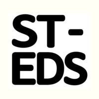 St Eds Alternative Provision(@EdmundsSociety) 's Twitter Profile Photo