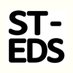 St Eds Alternative Provision (@edmundssociety) Twitter profile photo St Eds Alternative Provision (@edmundssociety) Twitter profile photo