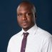 Abdoulaye Dia 🇸🇳 (@dia_abdoulaaye) Twitter profile photo Abdoulaye Dia 🇸🇳 (@dia_abdoulaaye) Twitter profile photo