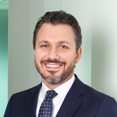 mohamadturk's profile picture. Partner for MENA region in Heidrick & Struggles’ Dubai office & a member of the global Industrial Practice. Focusing on director, CEO, and board-level search