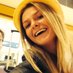 Sara Cornuti (@scornuti) Twitter profile photo Sara Cornuti (@scornuti) Twitter profile photo