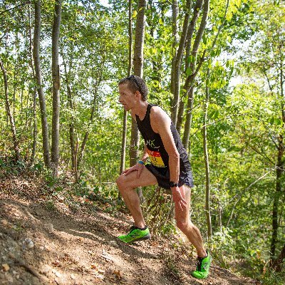 jimboorocks's profile picture. woox referral: G7VEQQ29