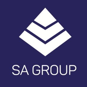 SAGroupUK Profile Picture