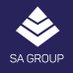 SA Group (@sagroupuk) Twitter profile photo SA Group (@sagroupuk) Twitter profile photo