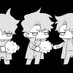 츠츠츠츠츳! (@cc_ccc_c_) Twitter profile photo 츠츠츠츠츳! (@cc_ccc_c_) Twitter profile photo