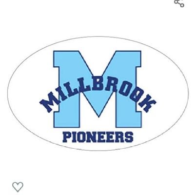 MHS_AG_Bethke's profile picture. 