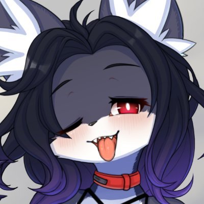 wolfymofu Profile Picture