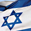 Benjamin Hoffman - @redsoxfaninokc - Twitter