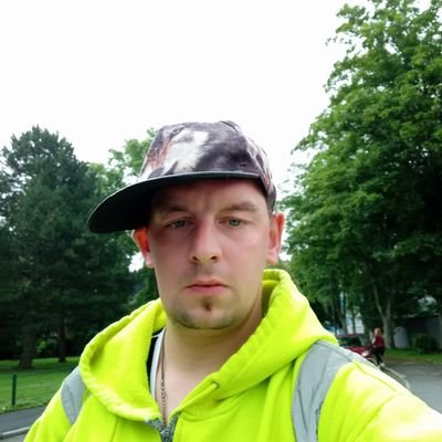 Sebasti60637388's profile picture. 