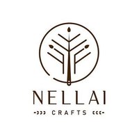 Nellai Crafts(@CraftsNellai) 's Twitter Profile Photo