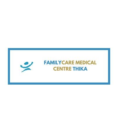 Family Medical Centres is run by FHOK which is committed to providing quality services and championing sexual and reproductive health and rights for Kenyans.