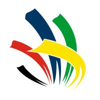 WorldSkills UK(@worldskillsuk) 's Twitter Profile Photo