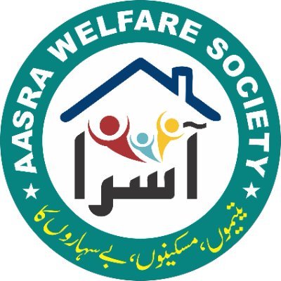 assra_aws's profile picture. * To assist orphans to get a quality education.
* To help orphans find a place to live and build their lives.
Contact: 
+923211112448
+923211112447