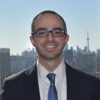 Angelo Sciacca(@civil_lawyer) 's Twitter Profileg