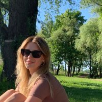 karīna (@kariinakr) 's Twitter Profile