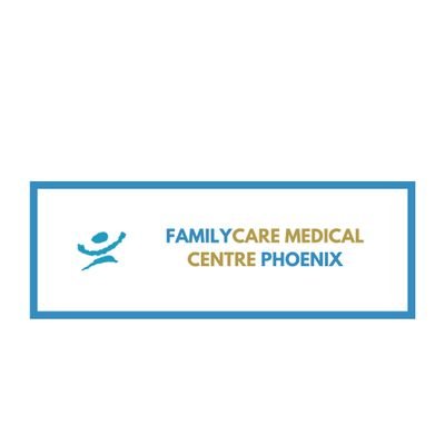 Family Medical Centres is run by FHOK which is committed to providing quality services and championing sexual and reproductive health and rights for Kenyans.