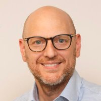 Dan Beral (@dan_beral) 's Twitter Profile