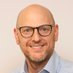 Dan Beral (@dan_beral) Twitter profile photo Dan Beral (@dan_beral) Twitter profile photo