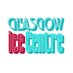 Glasgow Ice Centre (@icecentregla) Twitter profile photo Glasgow Ice Centre (@icecentregla) Twitter profile photo