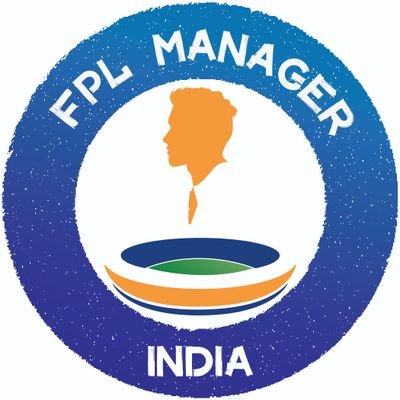 FPLManagerIndia Profile Picture