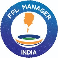 FPL Manager India(@FPLManagerIndia) 's Twitter Profile Photo