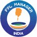 FPL Manager India (@fplmanagerindia) Twitter profile photo FPL Manager India (@fplmanagerindia) Twitter profile photo