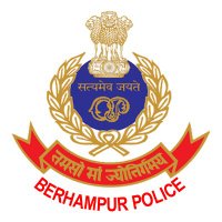 SP BERHAMPUR(@SP_BERHAMPUR) 's Twitter Profileg