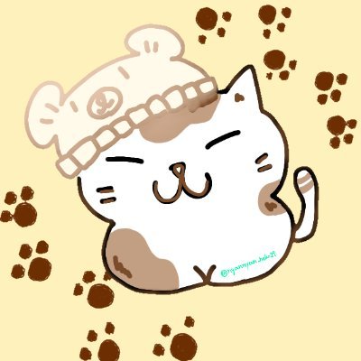 イキりくま猫🐻さんのプロフィール画像