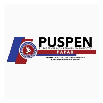 PUSPEN_Papar Profile Picture