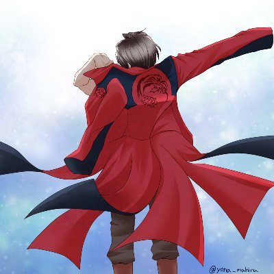 よなさんのプロフィール画像