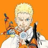 モンキー (@kbeguifgmblbbvb) 's Twitter Profile