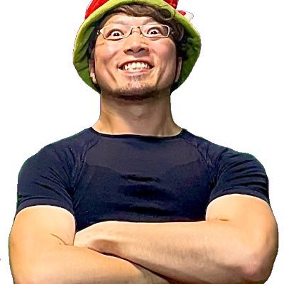 JACKPOT TEEMOさんのプロフィール画像