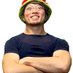 JACKPOT TEEMO (@jackpot_teemo) Twitter profile photo JACKPOT TEEMO (@jackpot_teemo) Twitter profile photo