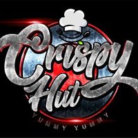 CRISPY HUT (@crispy_hut) 's Twitter Profile
