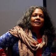 film maker and performer, poet, playwright and pedagogist
villimbuhal performing arts