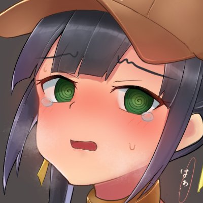 隠れたりおねす🔞さんのプロフィール画像