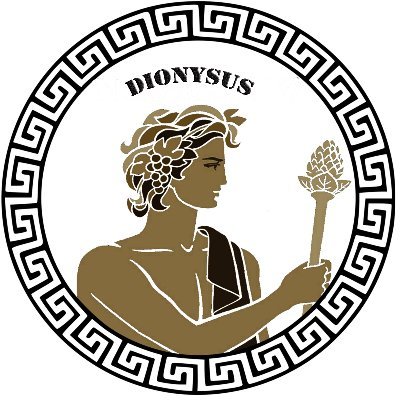 DionysusYay Profile Picture