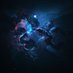 Flo10 (@flo10___) Twitter profile photo Flo10 (@flo10___) Twitter profile photo