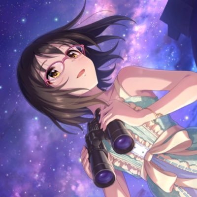 ホライ・ゾンさんのプロフィール画像