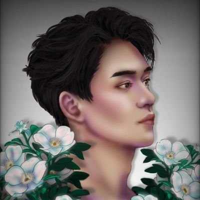 KamiLeonさんのプロフィール画像
