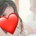 MOMOKA (@momoka82131173) Twitter profile photo MOMOKA (@momoka82131173) Twitter profile photo