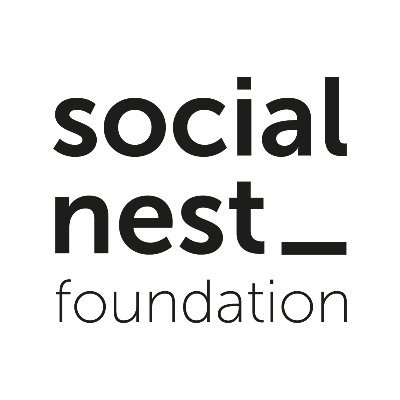 socialnest_org Profile Picture