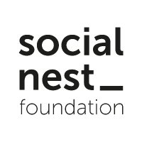 Social Nest Foundation | Making impact grow(@socialnest_org) 's Twitter Profile Photo