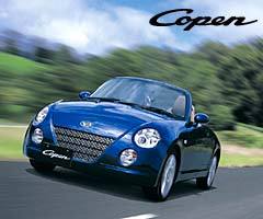 7866ofsp's profile picture. 横浜市内で介護職をやっております。