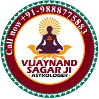 Vijaynand Sagar Ji - Best Vashikaran Specialist(@vjaynandsagarji) 's Twitter Profile Photo