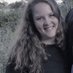 Caitlin Briedenhann (@caitlingbried) Twitter profile photo Caitlin Briedenhann (@caitlingbried) Twitter profile photo