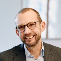 Thomas Röwekamp (@tr_bremen) 's Twitter Profile Photo Thomas Röwekamp (@tr_bremen) 's Twitter Profile Photo