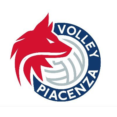 GasSalesVolley Profile Picture