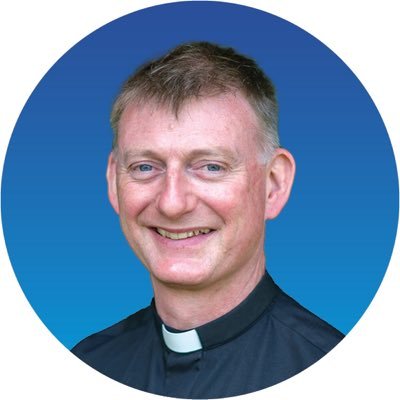 chaplain_ka Profile Picture